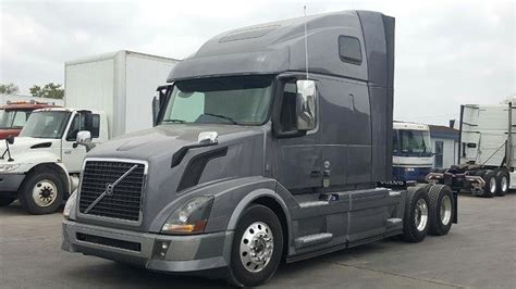 Details Email Us Call. . Truck volvo dealer near me